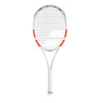 Babolat Tennisrackets Babolat Pure Strike Team Tourracket Testrackets