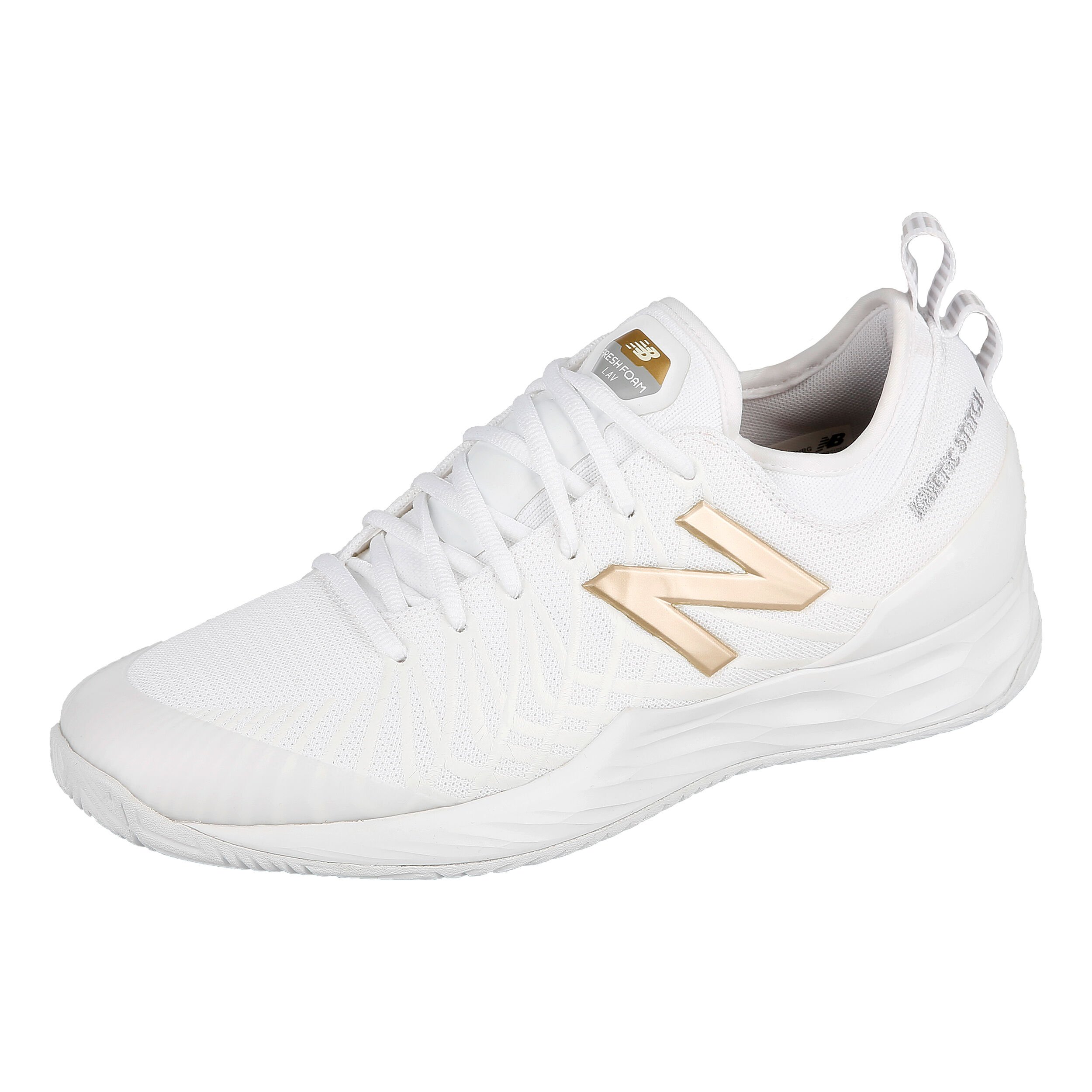 new balance 996 dames abrikoos