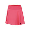 Dri-Fit Advantage Rok Dames-Pink