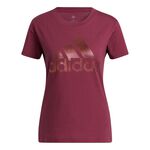 HLDY Graphic Tee