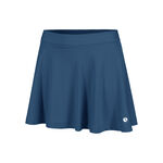 Björn Borg Ace Skirt