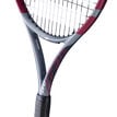 Babolat