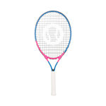 Racket Roots Tennisrackets Racket Roots Junior 25