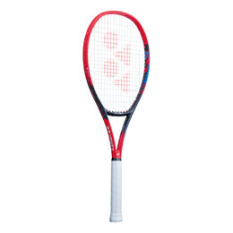 New VCore 98 285g