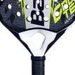 Babolat
