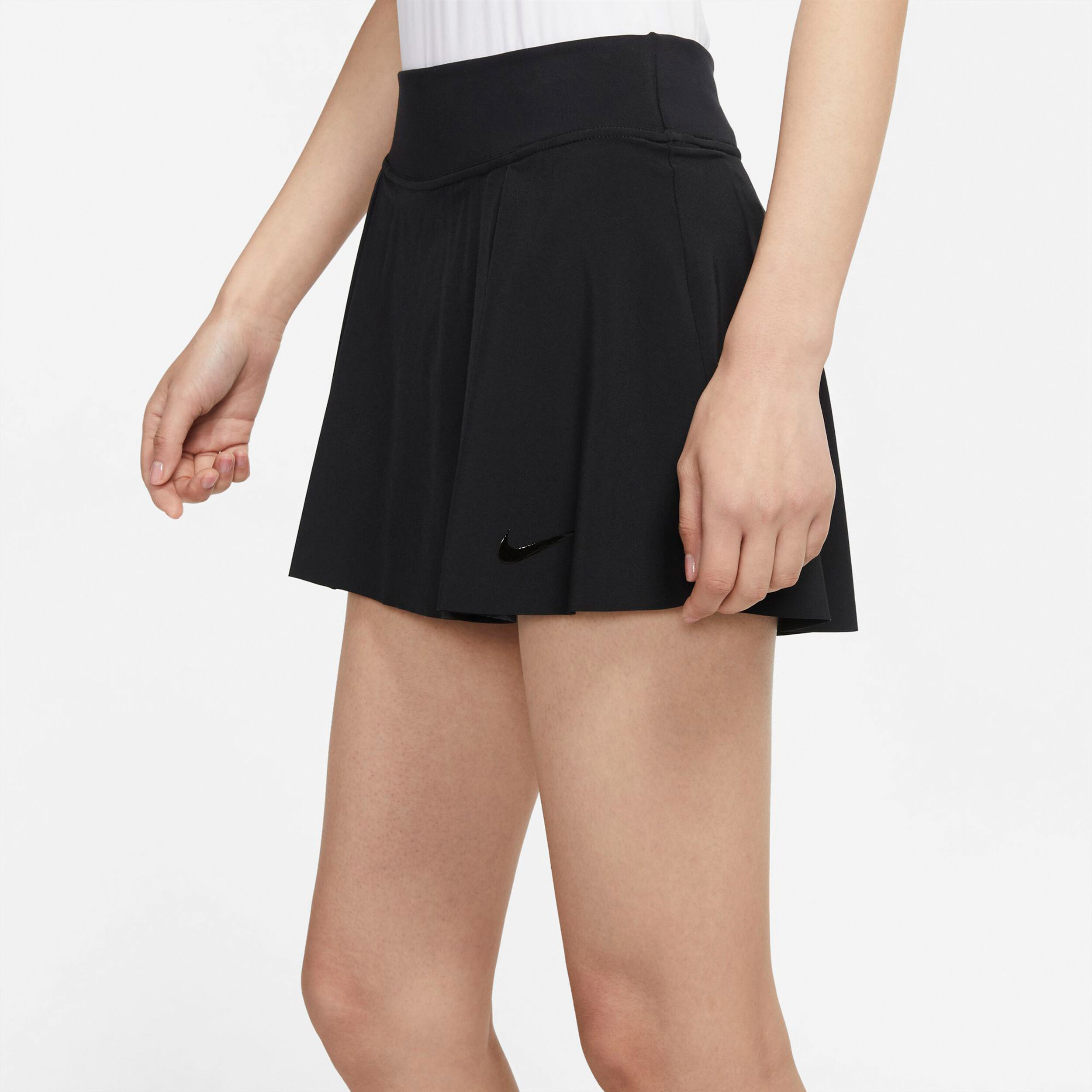 Short rok dames clearance