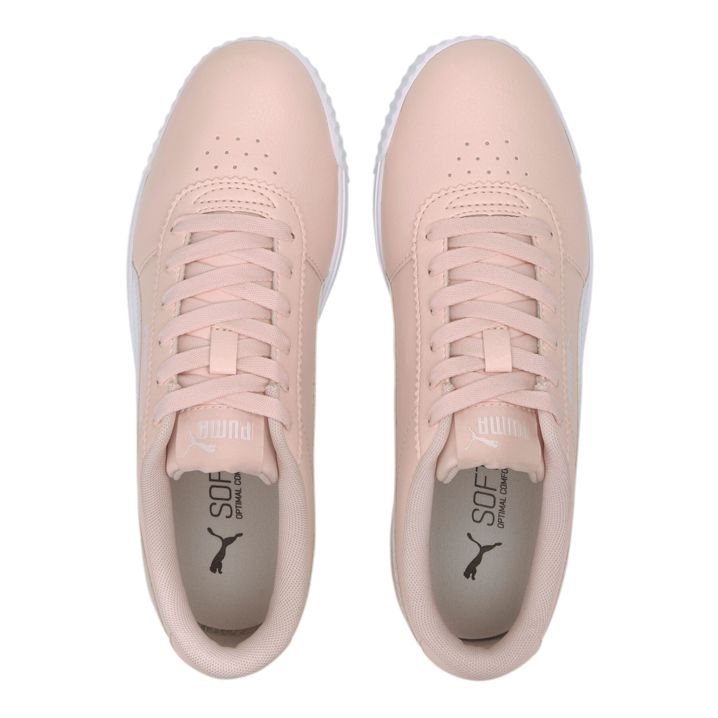 Puma carina roze store