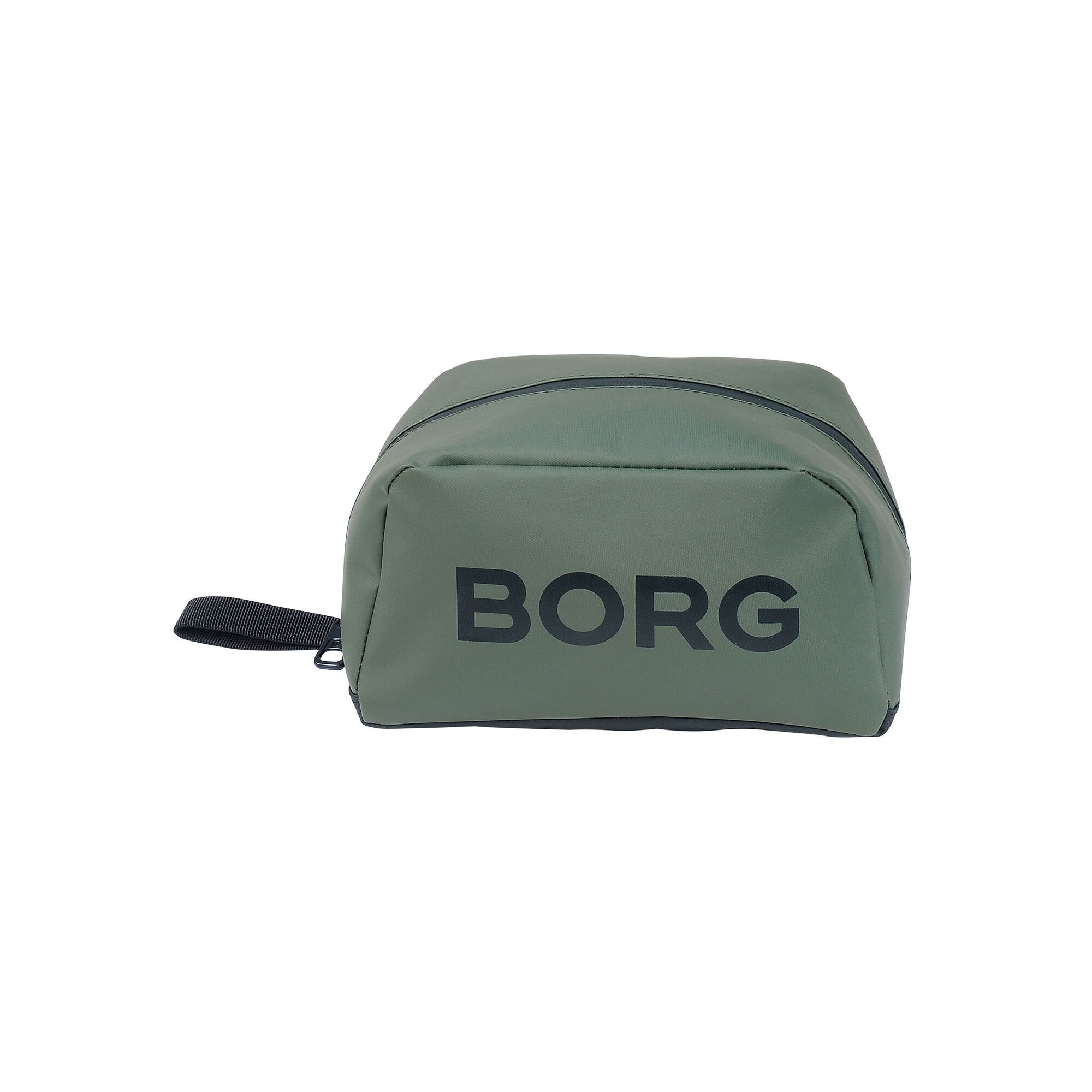 Björn Borg