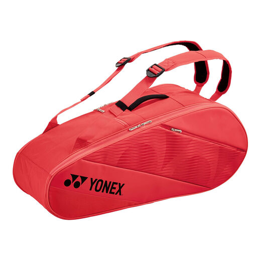 Yonex