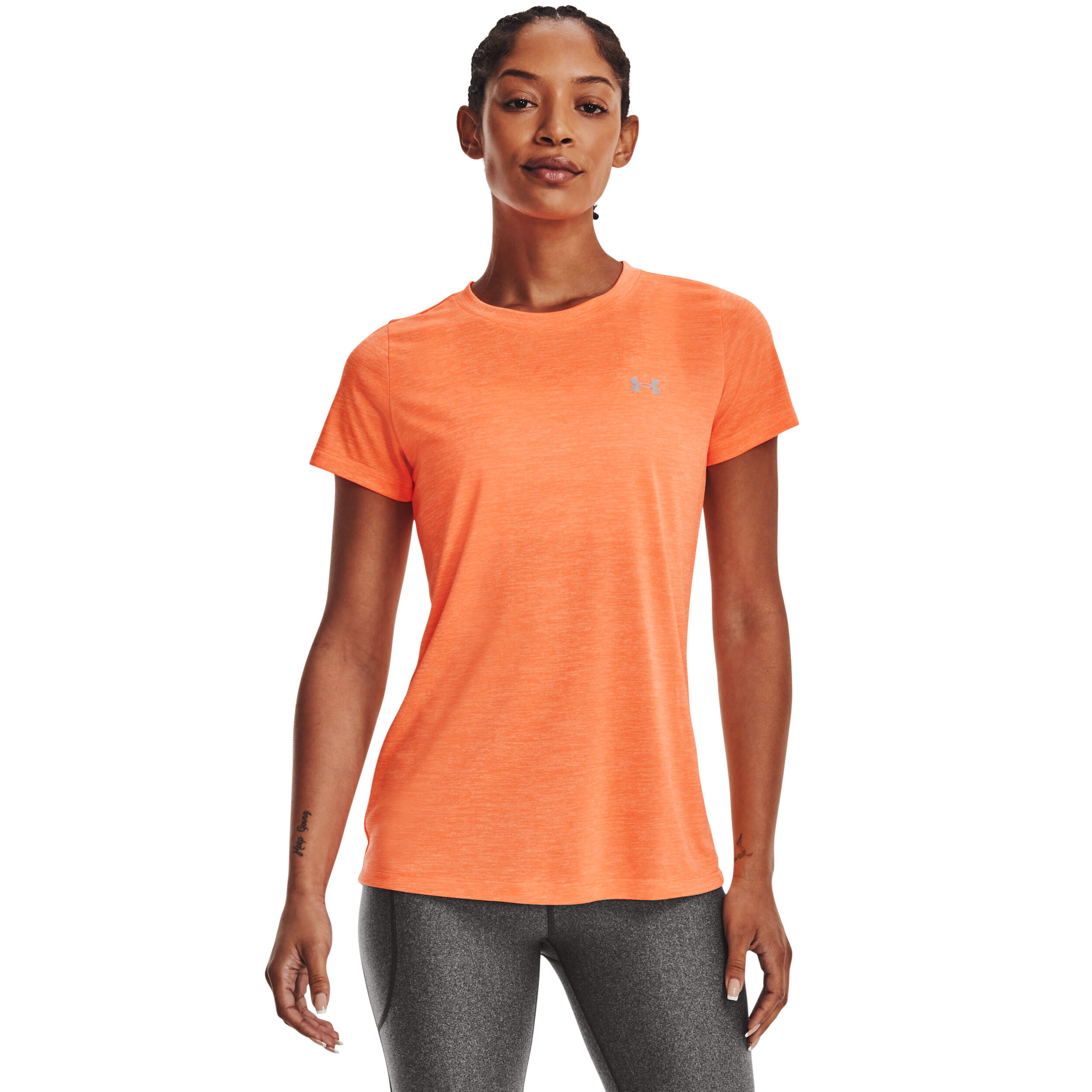 Oranje dames deals shirt