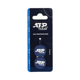 ATP Performance Damper 2Pack