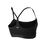 Low Support Sports Bra