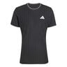 Flft Pro T-shirt Heren-zwart