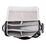 TOUR RS ENDURANCE RACKPACK L