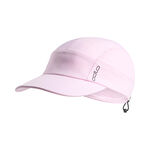 Odlo Kleding Odlo Performance X-Light Cap Unisex-pink