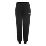 Ellesse Kleding Ellesse Majana Jogs Trainingsbroek Dames-Zwart