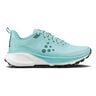 Pure Trail X Trailschoen Dames-Blauw