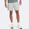 Vanish Woven 6in Shorts Heren-Groen