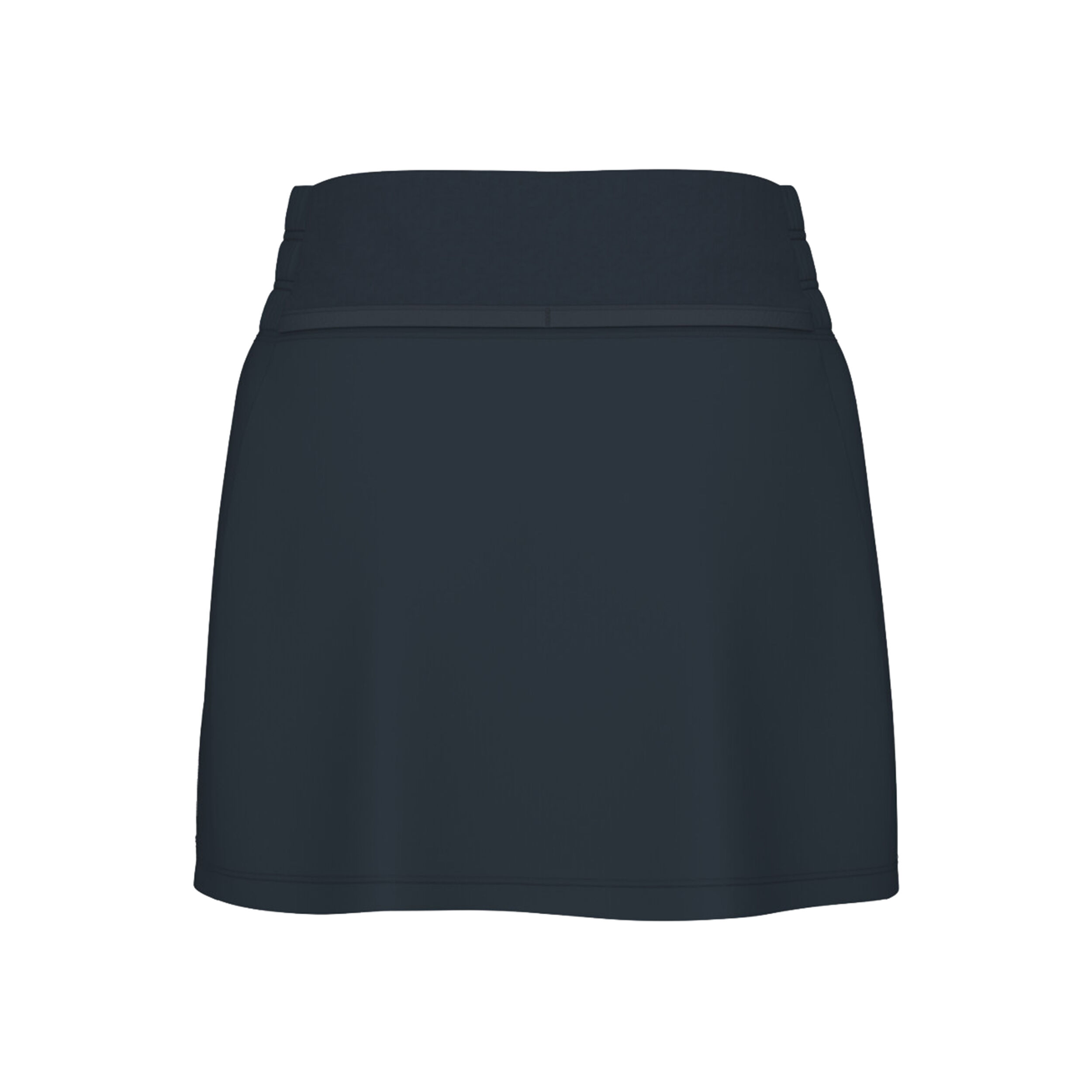 Buy HEAD Play Skirt Rok Dames Donkerblauw online Tennis Point BE