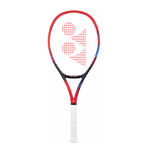 Yonex Tennisrackets Yonex Vcore 100L (2023) Tourracket Testrackets