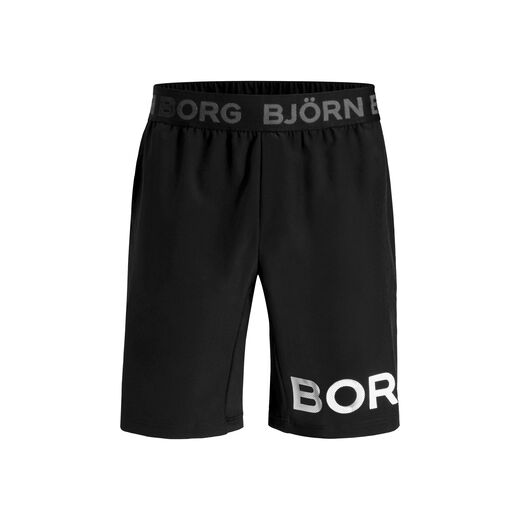 Björn Borg