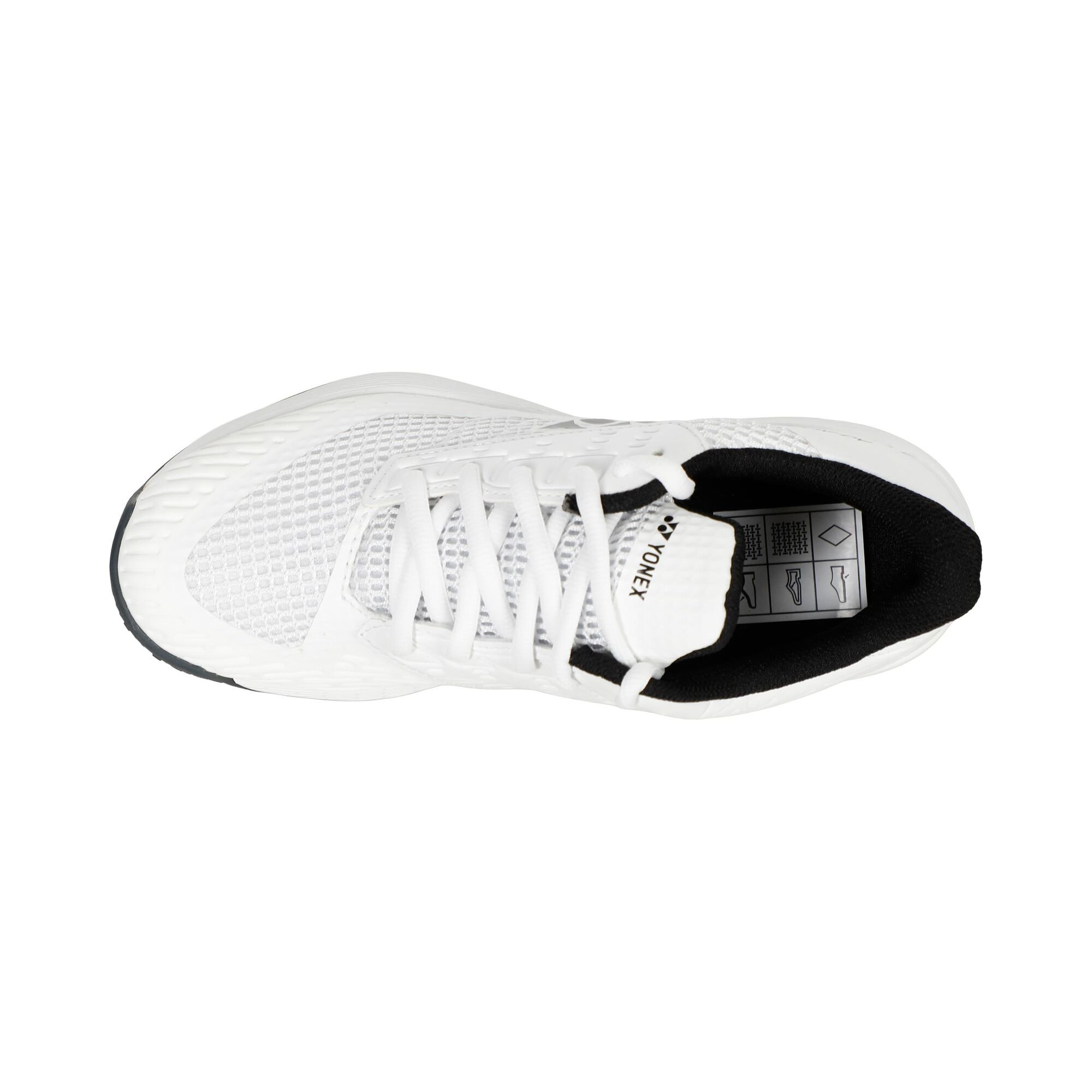 Yonex