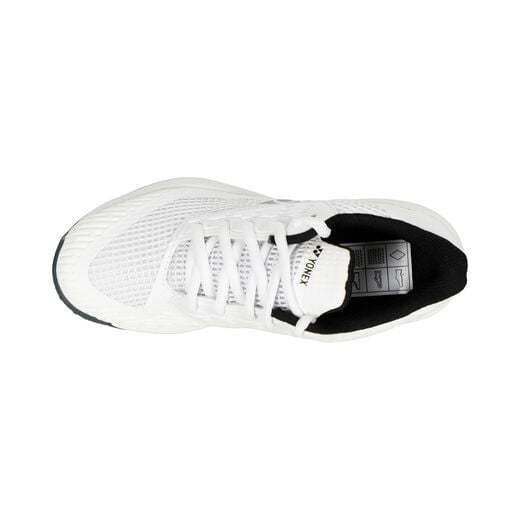 Yonex