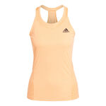 Club Tank-Top