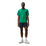 Active Tee