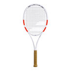 Babolat Pure Strike 97