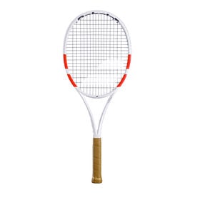 Afbeelding van Pure Strike 97