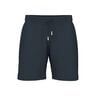 Play Shorts Heren-Donkerblauw