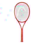 HEAD Tennisrackets HEAD Radical Team 2025 Tourracket