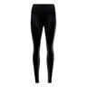 Swift Hardlooplegging Dames - zwart