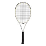 PROKENNEX Tennisrackets PROKENNEX Kinetic 5 (295g)