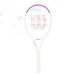 Wilson Tennisrackets Wilson Tour 100 Allround Rackets