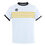 Kadiri Striped Tee