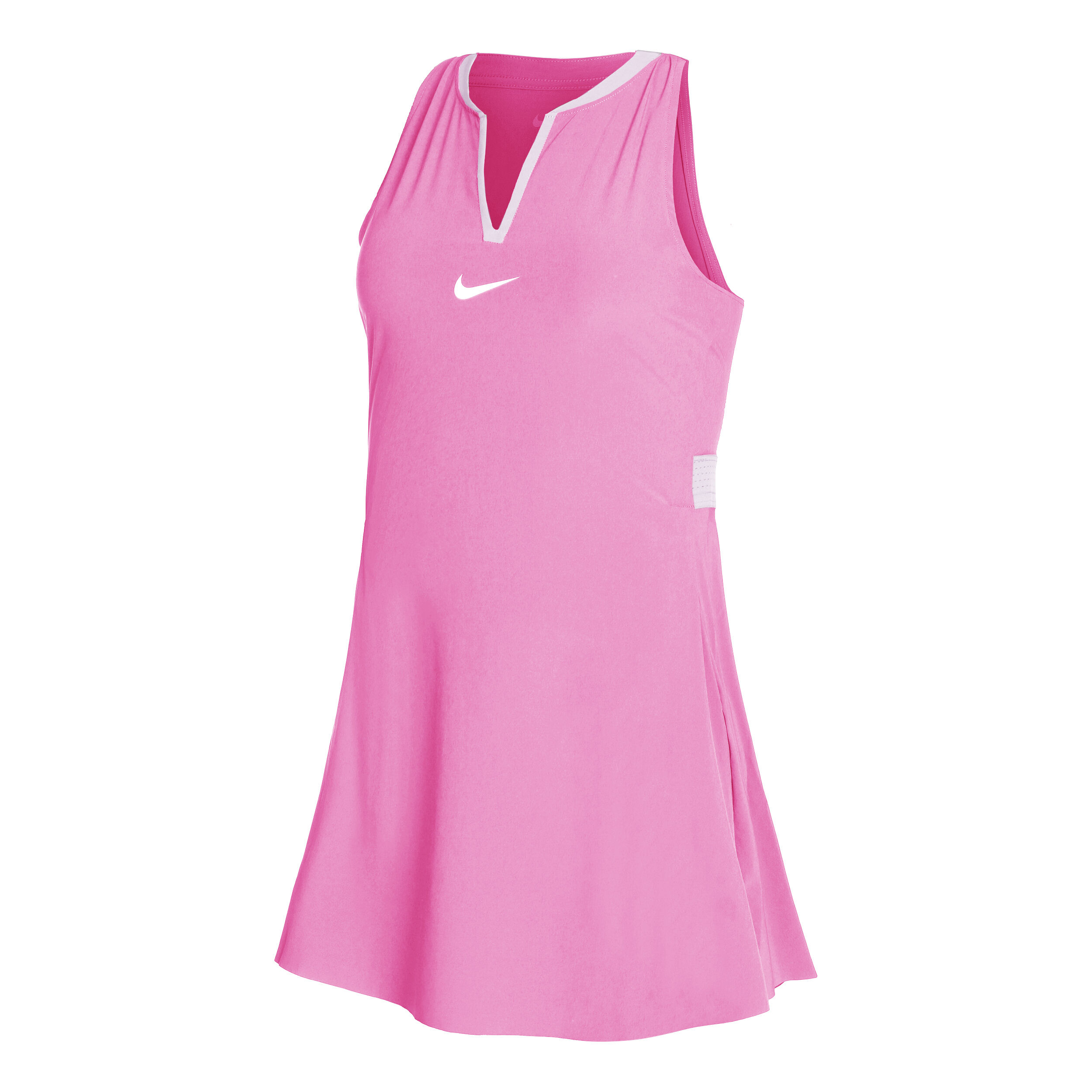 Nike dames jurk top