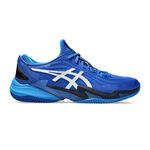 ASICS Court FF 3 Clay Novak