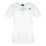 Essentials Tee SS Col V N°1