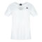 Essentials Tee SS Col V N°1