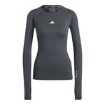 adidas TF LS T