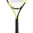 Babolat