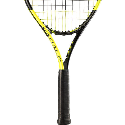 Babolat