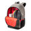 Team Backpack