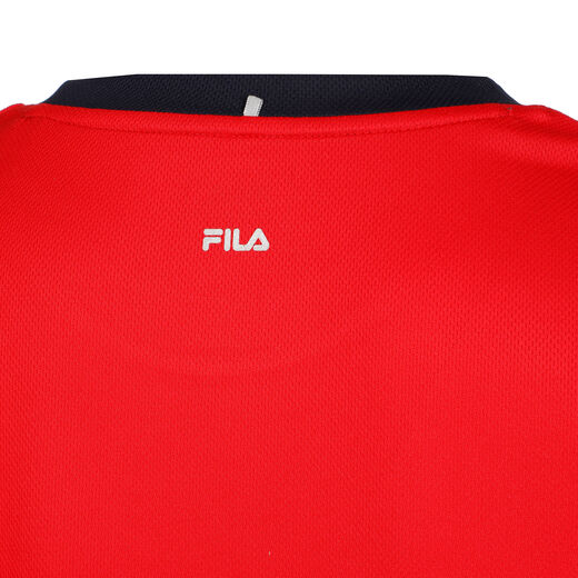 Fila