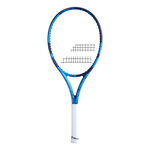 Babolat Tennisrackets Babolat Pure Drive Super Lite Tourracket onbespand