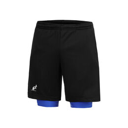 In Ace Lift Shorts