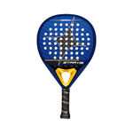 Starvie Padel racket Starvie DRAX + Padel racket Testrackets