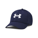 Under Armour UA Blitzing Cap